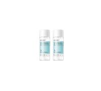 NEOGEN Dermalogy Dermalogy Real Ferment Micro Essence - 10ml (2ea) Set
