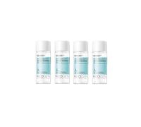NEOGEN Dermalogy Dermalogy Real Ferment Micro Essence - 10ml (4ea) Set