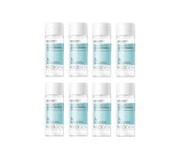 NEOGEN Dermalogy Dermalogy Real Ferment Micro Essence - 10ml (8ea) Set