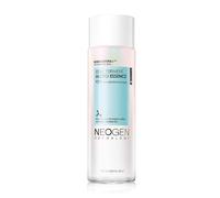 Neogen Dermalogy Real Ferment Micro Essence essenza idratante concentrata 150 ml