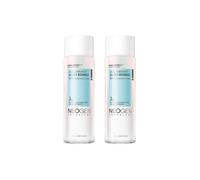 NEOGEN Dermalogy - Dermalogy Real Ferment Micro Essence - 150ml - (2ea) Set