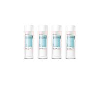 NEOGEN Dermalogy - Dermalogy Real Ferment Micro Essence - 150ml (4ea) Set