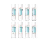 NEOGEN Dermalogy - Dermalogy Real Ferment Micro Essence - 150ml (8ea) Set