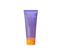 NEOGEN Dermalogy - Double Vita Capsule Cleansing Foam - 150ml