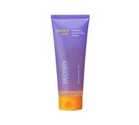 NEOGEN - Dermalogy Double Vita Capsule Cleansing Foam 150ml