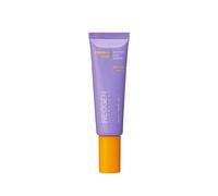 NEOGEN Dermalogy - Double Vita Watery Sun Serum SPF 50+ PA++++ - 50ml