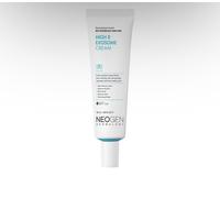 [Neogen] Dermalogy High R Exosome Cream 40 ml anti-età, liscia K-Beauty