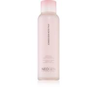 Neogen Dermalogy Hyal Glow Rose Essence essenza idratante con acqua di rose 160 ml