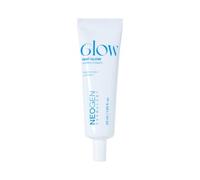 NEOGEN - Dermalogy Next Glow Watery Cream 50ml