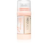 Neogen Dermalogy Probiotics Double Action Serum siero bifasico per una pelle luminosa e liscia 2x22 g