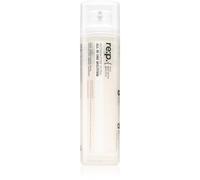 Neogen Dermalogy RE:P by Neogen Nutrinature All In One Multitem emulsione rivelatrice di bellezza e idratante 3 in 1 100 ml