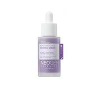 NEOGEN Dermalogy Real Bakuchiol Firming Serum - 30 ml Bakuchiol Firming K-Beauty