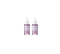 NEOGEN Dermalogy - Real Bakuchiol Firming Serum - 30ml (2ea) Set