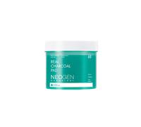 NEOGEN Dermalogy - Real Charcoal Pad - 60pezzi