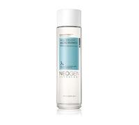 Neogen Dermalogy Real Ferment Micro Essence essenza idratante concentrata 150 ml