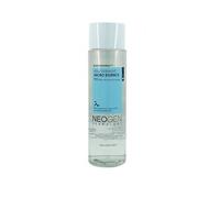 NEOGEN Dermalogy Real Ferment Micro Essence - 150 ml Ferment Micro K-Beauty