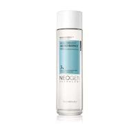 NEOGEN Dermalogy Real Ferment Micro Essence - 150 ml K-beauty
