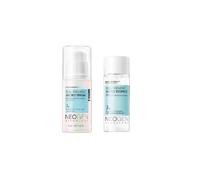 NEOGEN Dermalogy REAL FERMENT MICRO SERUM - 30ml (1ea) + Real Ferment Micro Essence - 10ml (1ea) Set