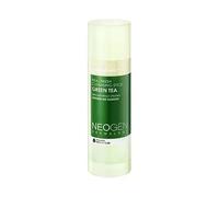 NEOGEN Dermalogy Real Fresh Cleansing Stick tè verde - 80 g K-beauty