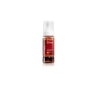 Neogen Dermalogy Real Fresh Mirtillo Rosso 160 g - Mousse Detergente