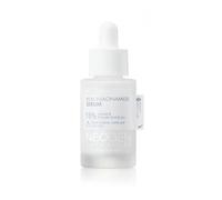 NEOGEN DERMALOGY REAL NIACINAMIDE 15% SERUM 30ML NIACINAMIDE K-Beauty