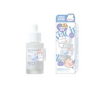 NEOGEN Dermalogy - Real Niacinamide 15% Serum (Shuya Limited Edition) - 30ml