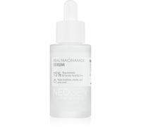 Neogen Dermalogy Real Niacinamide 15% Serum siero rigenerante e illuminante contro le macchie della pelle 30 ml