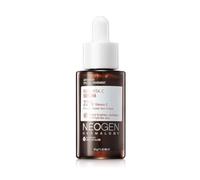 NEOGEN Dermalogy - Real Vita C Serum - 32g