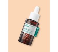 Neogen Dermalogy Real Vitamin C Serum - 32 g