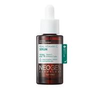 NEOGEN - Dermalogy Real Vitamin C Serum Renewed: 32g