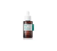 Neogen Dermalogy Real Vitamina C Siero Intenso 32 g - Siero Viso