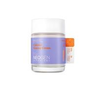 Neogen Dermalogy V.Biome Firming Cream crema rassodante e lisciante che aumenta l’elasticità della pelle 60 g