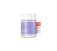 NEOGEN Dermalogy - V. Biome Firming Cream - 60g