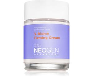 Neogen Dermalogy V.Biome Firming Cream crema rassodante e lisciante che aumenta l’elasticità della pelle 60 g