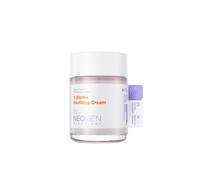 NEOGEN Dermalogy - V. Biome Soothing Cream - 60g