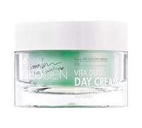 NEOGEN Dermalogy - Vita Duo Day Cream - 50g