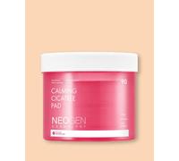 Neogen Dischetti viso lenitivi Dermalogy Calming Cica Tree Pad - 150 ml / 90 pz