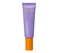 NEOGEN Double Vita Watery Sun Serum - 50 ml (SPF50+ P K-beauty