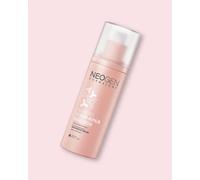 Neogen Emulsione con probiotici Dermalogy Probiotics Youth Repair Emulsion - 100 ml