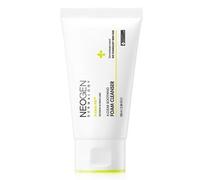 NEOGEN - Espuma Limpiadora Dermalogy A-Clear Aid Soothing Foam Cleanser