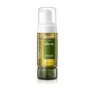 Neogen Dermalogy Real Green Foam Green Tea 160gr