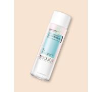 Neogen Essenza idratante ai bifidobatteri Dermalogy Real Ferment Micro Essence - 150 ml