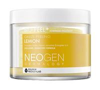 Neogen Garza di Limone Bio Peel