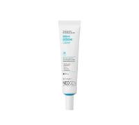 NEOGEN High R Exosome Cream - 40 ml K-beauty