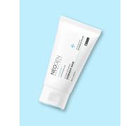 Neogen Dermalogy A-Clear Soothing Overnight Mask maschera lenitiva per pelli problematiche, acne 100 ml