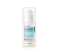 Neogen Dermalogy Real Ferment Micro Serum siero idratante intenso 30 ml