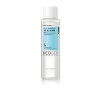 NEOGEN - Microtónico Dermalogy Real Ferment Micro Toner