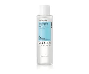 NEOGEN - Microtónico Dermalogy Real Ferment Micro Toner