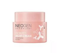 NEOGEN Probiotics Relief Cream - 50 g K-beauty