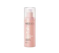 NEOGEN Probiotics Youth Repair Emulsion - 100 ml K-beauty